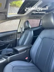  30 كيا اوبتيما 5