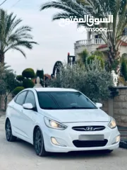  9 ديزل اتمات 4 غيار فوق النخب معدلة ومنفوضه من الطبون للطبون لون مميز ومفقود الله يبارك لصاحب النصيب