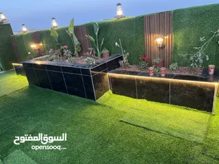  19 ‎العرض الاقوى لهذا الصيف فقط لدينا