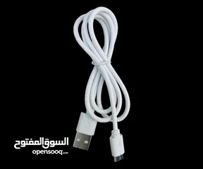  6 مراة مكياج انارة LED