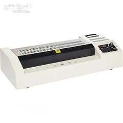  5 Epson L1800 transformed DTF printer with appliances