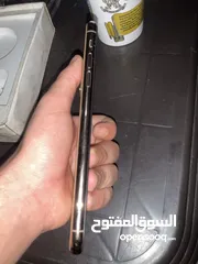 9 تلفون ايفون 11 برو ماكس