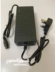  25 أفخم وأقوى أنواع سكوترات كهربائيه في الأردن