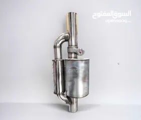  1 دبة الكترونيه كوبي كورسا