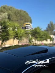  18 BMW E46 2002