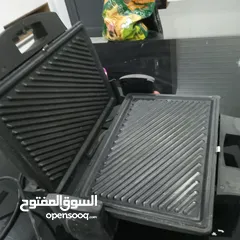  6 URGENT SALE CLEARANCE TOASTER