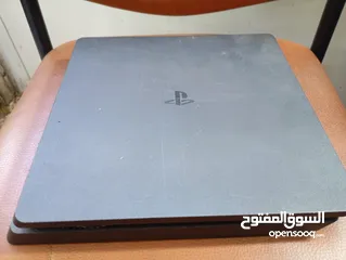  13 اجهزة الاب بلاستيشن و اكس بوكس