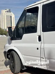  8 احمد الديك  بيتونيا