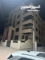  3 أرض للبيع في الراهبات الوردية حوض الهداف الفوقاني 14 تنظيم ب