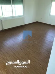  5 شقة مميزة للبيع في الصويفية طابق ثاني 181م تشطيب سوبر ديلوكس