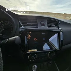  6 Nissan Sylphy EV Zero Emission 2019