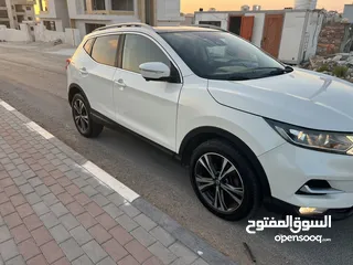  21 نيسان قشقاي فل اضافات 2018  بانوراما للبيع او البدل