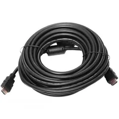  2 وصلة HDMI بعدة اطوال