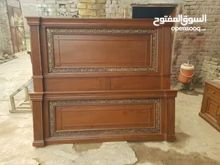  14 wood furniture