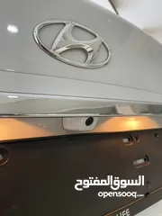  4 اكسنت بالرخصة 2018 البيع نقدا او البدل