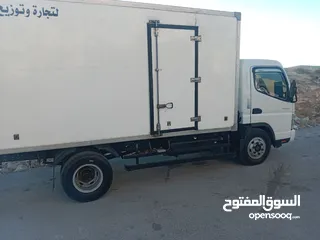  1 ثلاجه تبريد وتجميد للضمان يوميا 2022