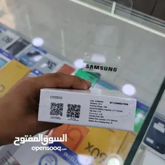  3 وفرنالكم سماعات  الاصليه غنيه عن التعريف  بتشبك ع جميع الاجهزة تحكم تطش عزل صوت
