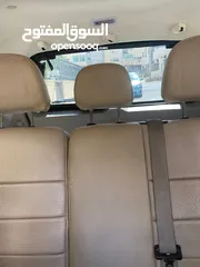  8 فورد اسكيب