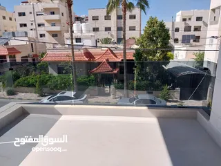  1 في ارقى مناطق الجندويل 175م