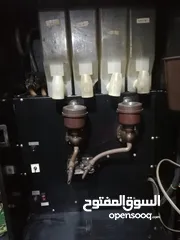  3 حرامات مستعملة اربع دنانير الواحد