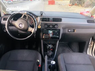  4 كادي 2018 للبيع