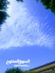  1 فرصة استثمارية بمجال الهندسة (بأرباح شهرية)