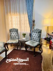  7 غرفت نوم للبيع