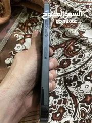  3 Iphone 12 pro max