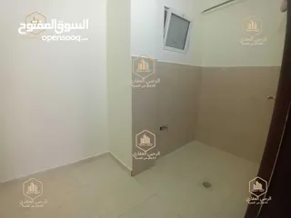 2 شقة / للايجار / 3نوم / ديلوكس / خلدا / 200 متر