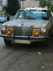  6 مارسيدس قص 73