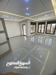  6 شقق سكنية فاخرة بتشطيبات سوبر ديلوكس في اجمل مواقع البنيات بافضل سعر بالنطقة تستحق المشاهدة