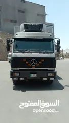  5 مرسيدس بريتشا ( اسكا )