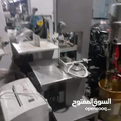  8 بضاعه مشكله