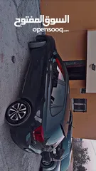 3 بولو 2020 اتومات بحاله ممتازه