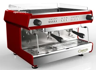  3 معدات لتجهيز المطابخ والمخابز والمطاعم equipment for kitchens, bakeries and restaurants