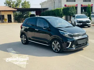  1 فل مسكر اضافات مع فتحه ترخيص 2017