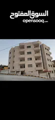  3 شقه 170 متر للبيع من المالك بسعر مغري صافوط عين الباشا