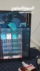 4 شاشه سامسونج 50 بوصه