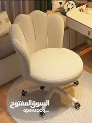  4 كرسي دراسة