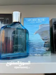  18 عرض اليوم الوطن الكبير ثلالث حبات عطور فرنسية اصلية بمية درهم نعم فقط مية درهم .. وتوصيل مجاني