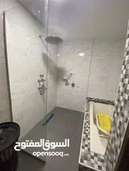  7 منزل مستقل في أبو نصير بسعر مميز جدًا