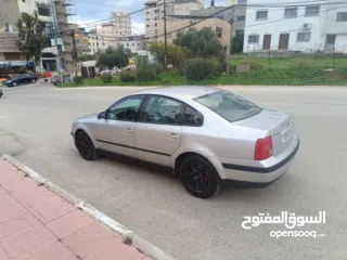  5 باسات 2002 اتماتك اصل برايفت بسعر حرق 14500 ألف نقدا