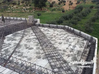  4 بيت مميز للبيع