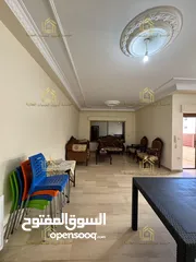  16 شقة مفروشة سوبر ديلوكس 4نوم اعلان رقم (Y78)