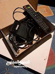  6 كراكيب واجهزه قديمه للبيع