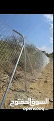  2 تشييك مزارعكم ابو الياس باقل الاسعار واستصلاح الاراضي اشراف هندسي شبك بقلاوه مواسير زوايا