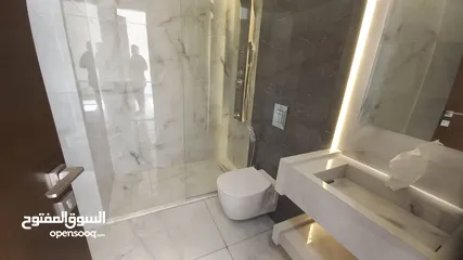  12 Luxury Apartment  for Sale In Abdoun ( Property 42304 )-174804546