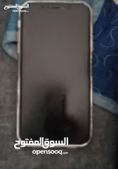  3 آيفون 11  رام الله