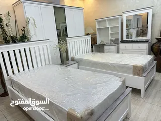  5 اثاث فيلا مفتخر