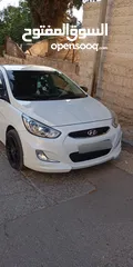  1 اكسنت 2019